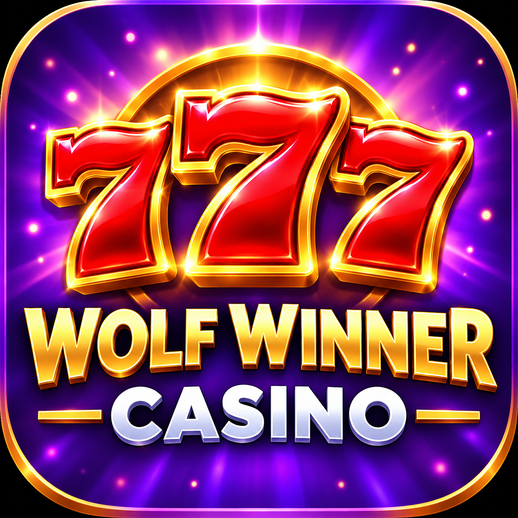 Wolf Winner